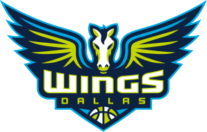 飞翼