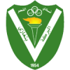 纳沙班加西队标
